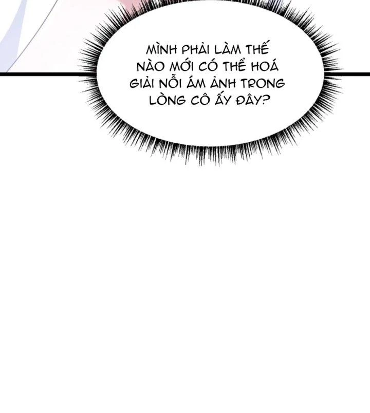 Vòng Tuần Hoàn Bất Tử Chapter 13 - Trang 2