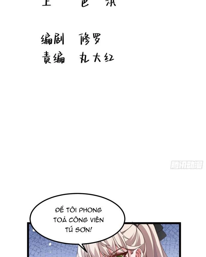 Vòng Tuần Hoàn Bất Tử Chapter 15 - Trang 2