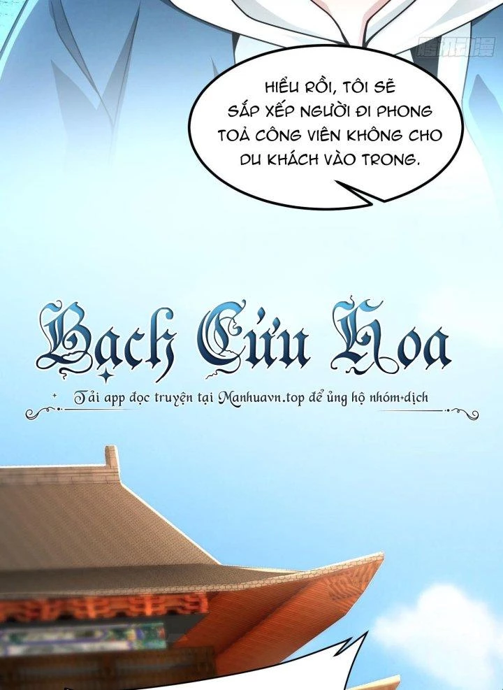 Vòng Tuần Hoàn Bất Tử Chapter 15 - Trang 2