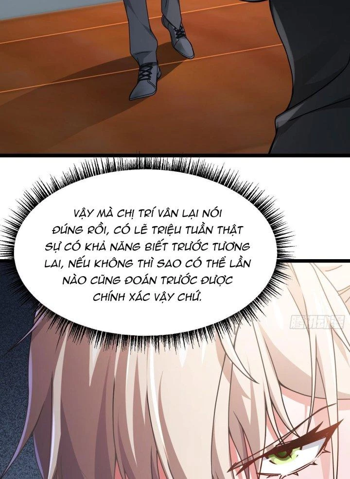 Vòng Tuần Hoàn Bất Tử Chapter 15 - Trang 2