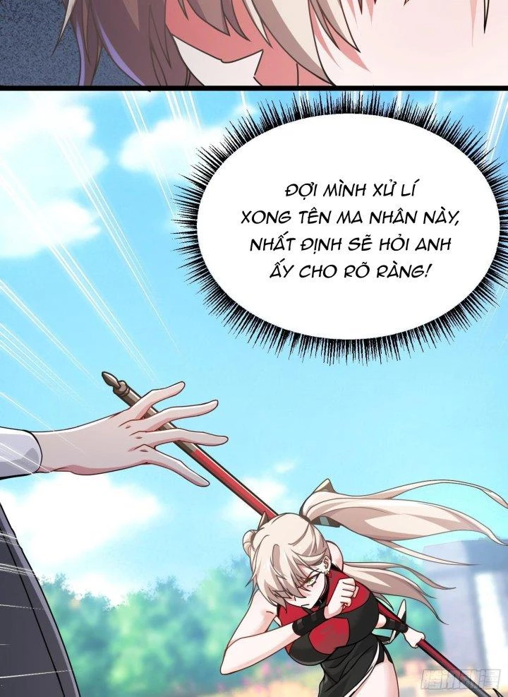 Vòng Tuần Hoàn Bất Tử Chapter 15 - Trang 2