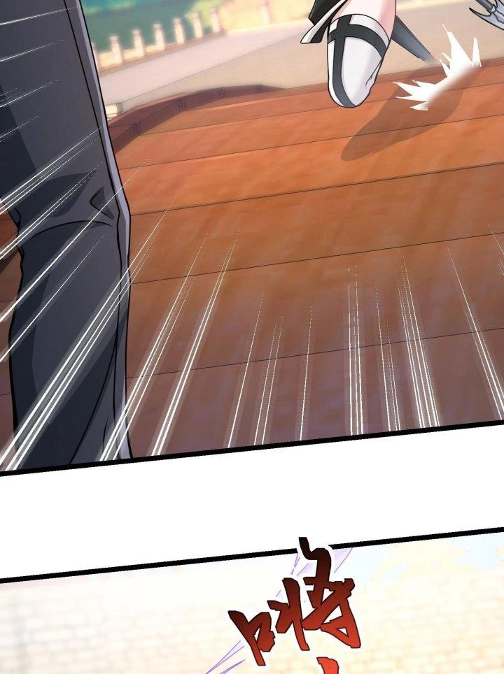 Vòng Tuần Hoàn Bất Tử Chapter 15 - Trang 2