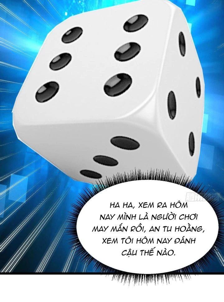 Vòng Tuần Hoàn Bất Tử Chapter 15 - Trang 2