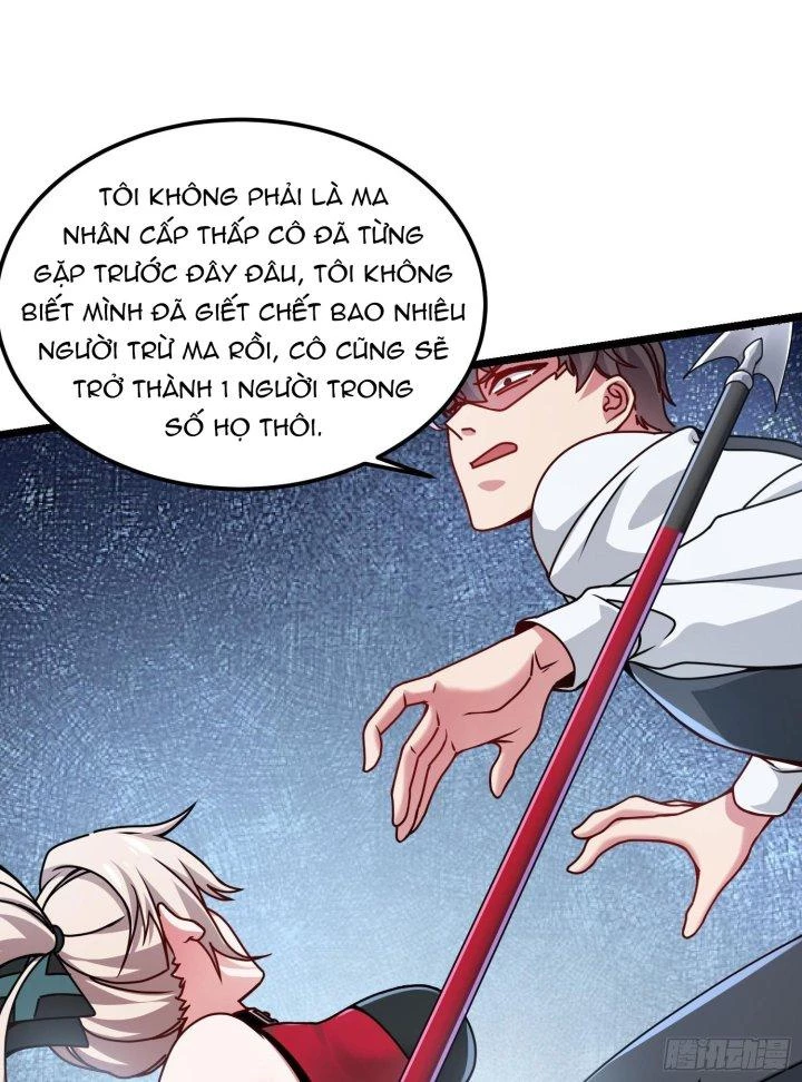 Vòng Tuần Hoàn Bất Tử Chapter 15 - Trang 2