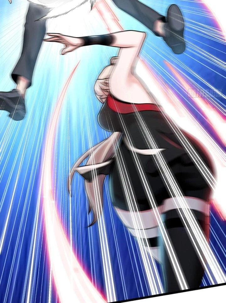 Vòng Tuần Hoàn Bất Tử Chapter 15 - Trang 2