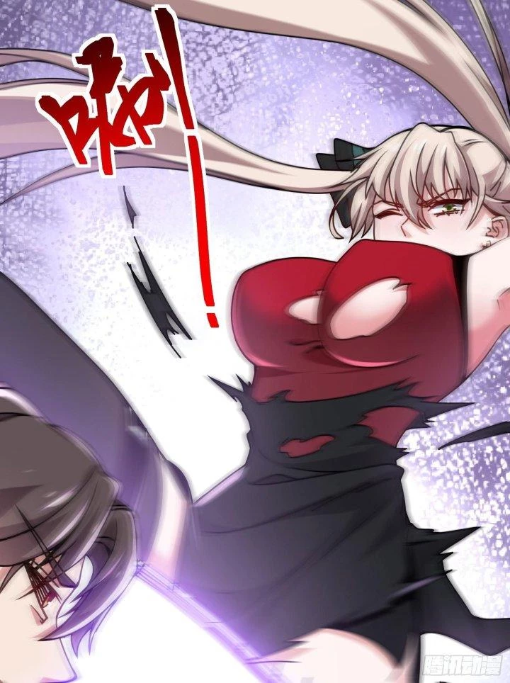 Vòng Tuần Hoàn Bất Tử Chapter 15 - Trang 2