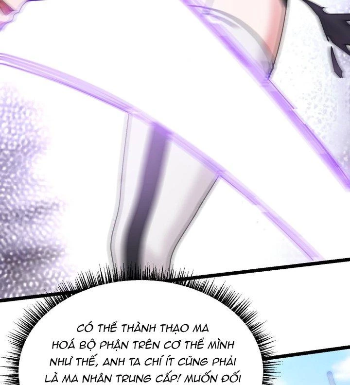 Vòng Tuần Hoàn Bất Tử Chapter 15 - Trang 2