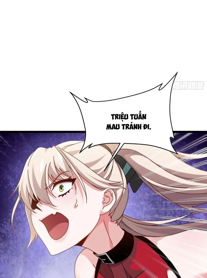 Vòng Tuần Hoàn Bất Tử Chapter 15 - Trang 2