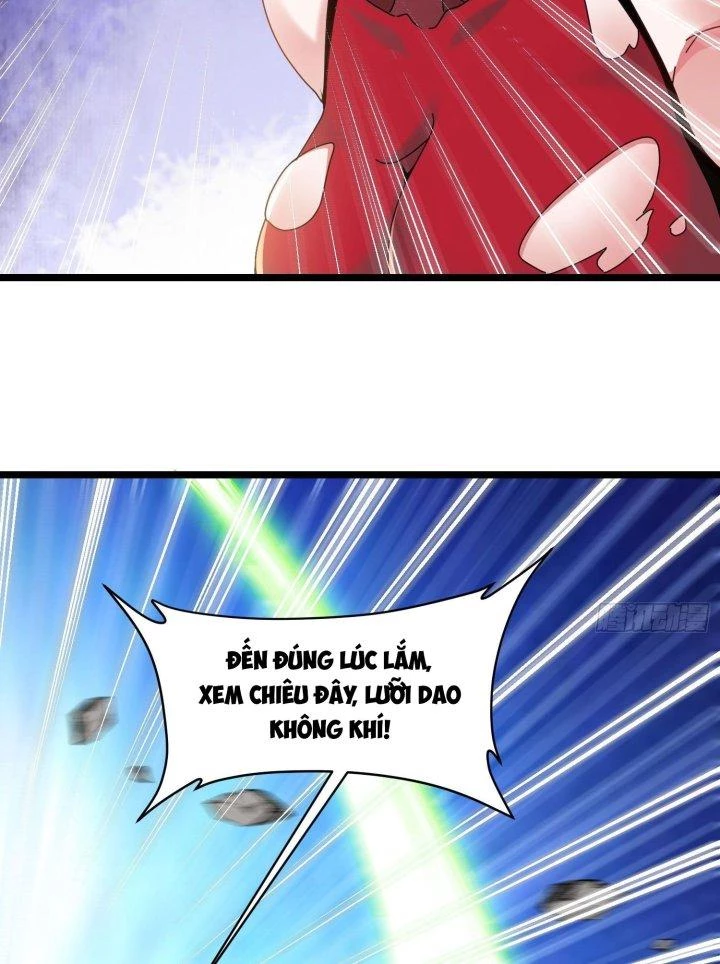 Vòng Tuần Hoàn Bất Tử Chapter 15 - Trang 2