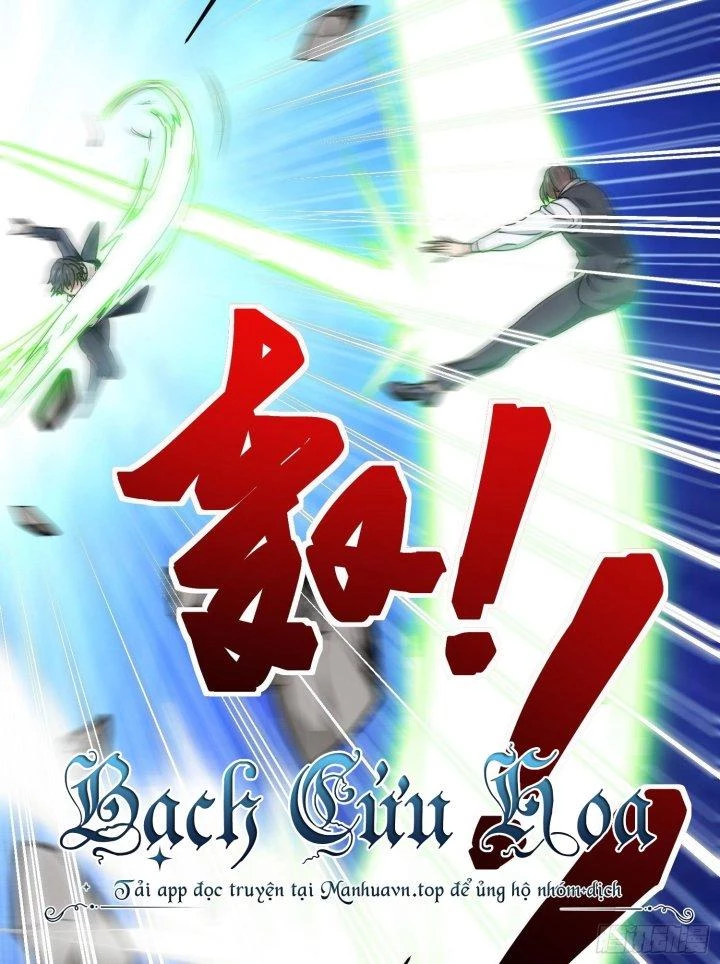 Vòng Tuần Hoàn Bất Tử Chapter 15 - Trang 2