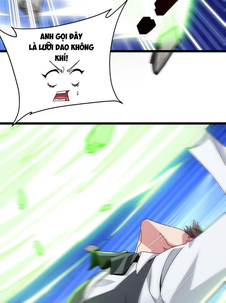 Vòng Tuần Hoàn Bất Tử Chapter 15 - Trang 2