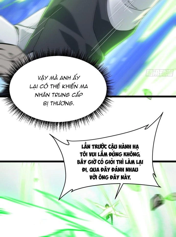 Vòng Tuần Hoàn Bất Tử Chapter 15 - Trang 2