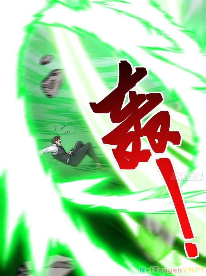 Vòng Tuần Hoàn Bất Tử Chapter 15 - Trang 2