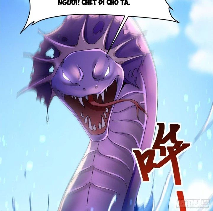 Vòng Tuần Hoàn Bất Tử Chapter 15 - Trang 2