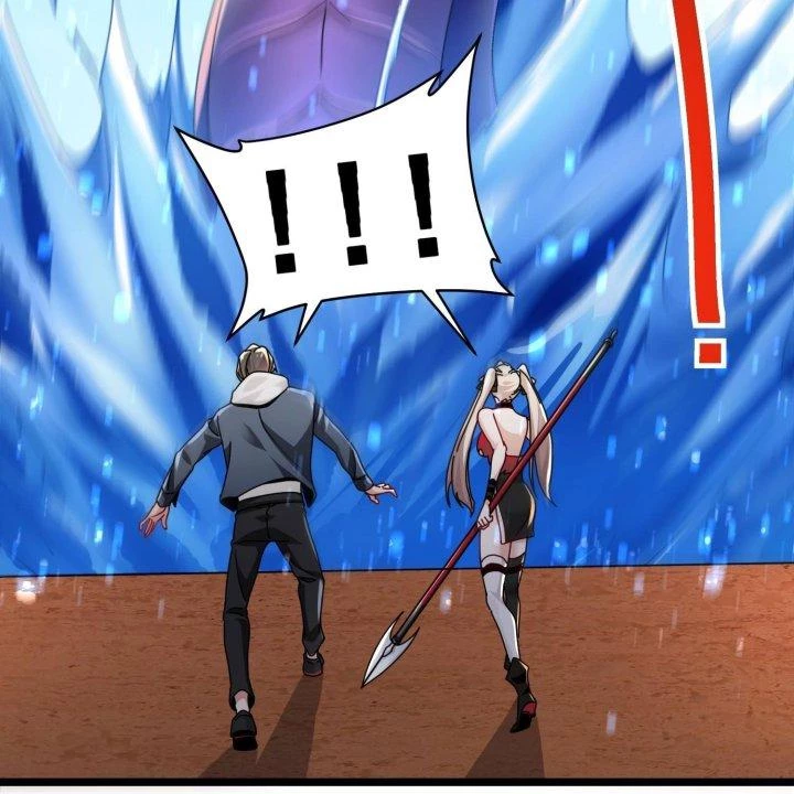 Vòng Tuần Hoàn Bất Tử Chapter 15 - Trang 2