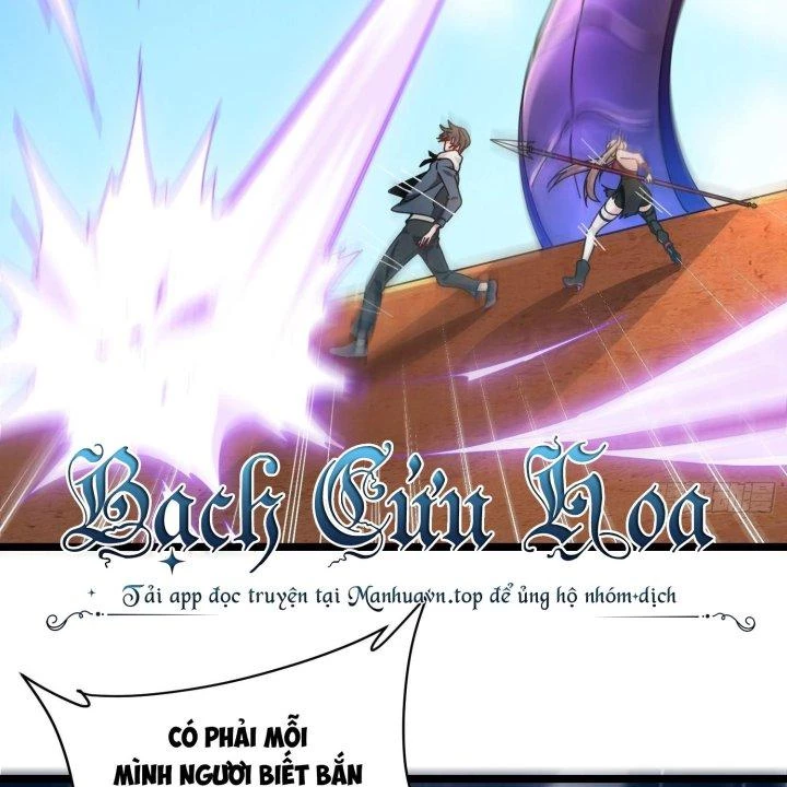 Vòng Tuần Hoàn Bất Tử Chapter 15 - Trang 2