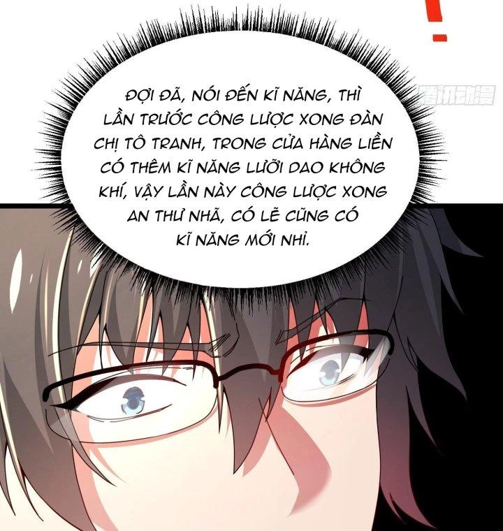 Vòng Tuần Hoàn Bất Tử Chapter 15 - Trang 2