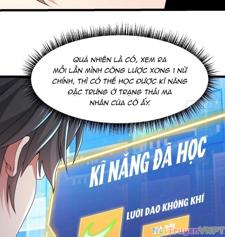 Vòng Tuần Hoàn Bất Tử Chapter 15 - Trang 2