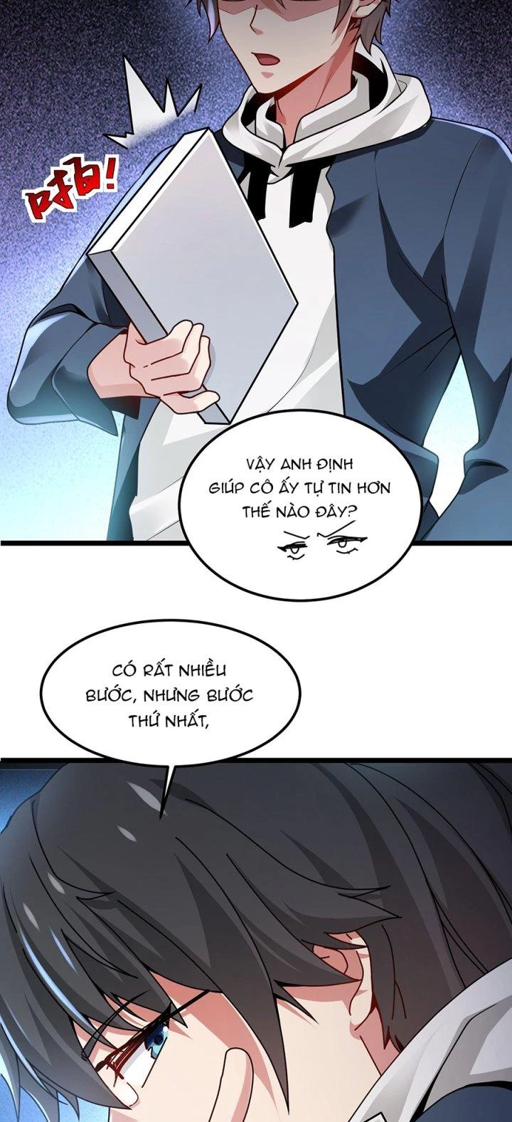 Vòng Tuần Hoàn Bất Tử Chapter 19 - Trang 2