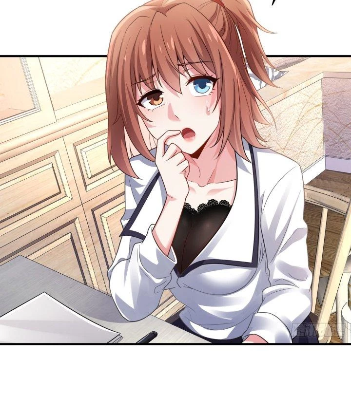 Vòng Tuần Hoàn Bất Tử Chapter 20 - Trang 2