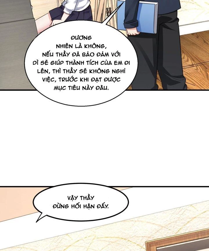 Vòng Tuần Hoàn Bất Tử Chapter 20 - Trang 2