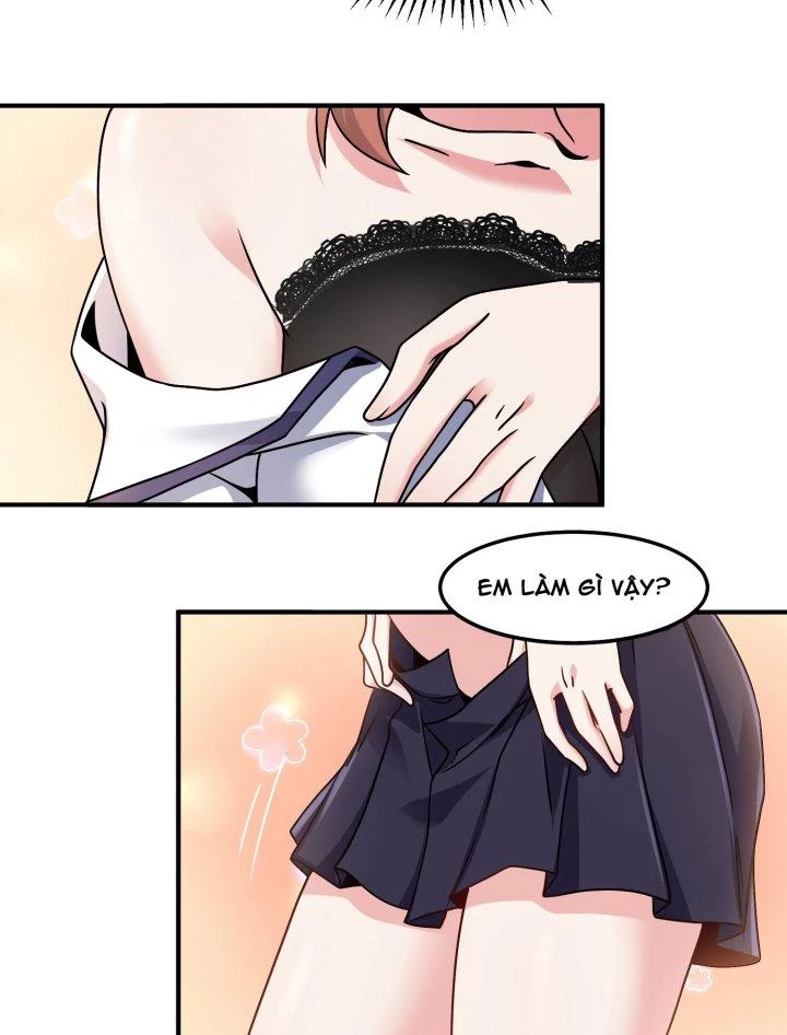 Vòng Tuần Hoàn Bất Tử Chapter 20 - Trang 2