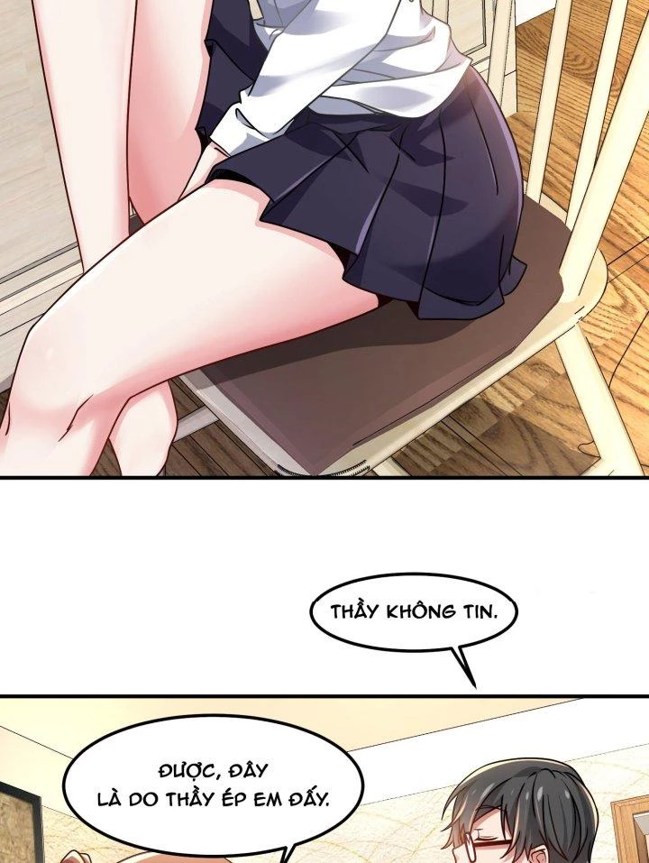 Vòng Tuần Hoàn Bất Tử Chapter 20 - Trang 2