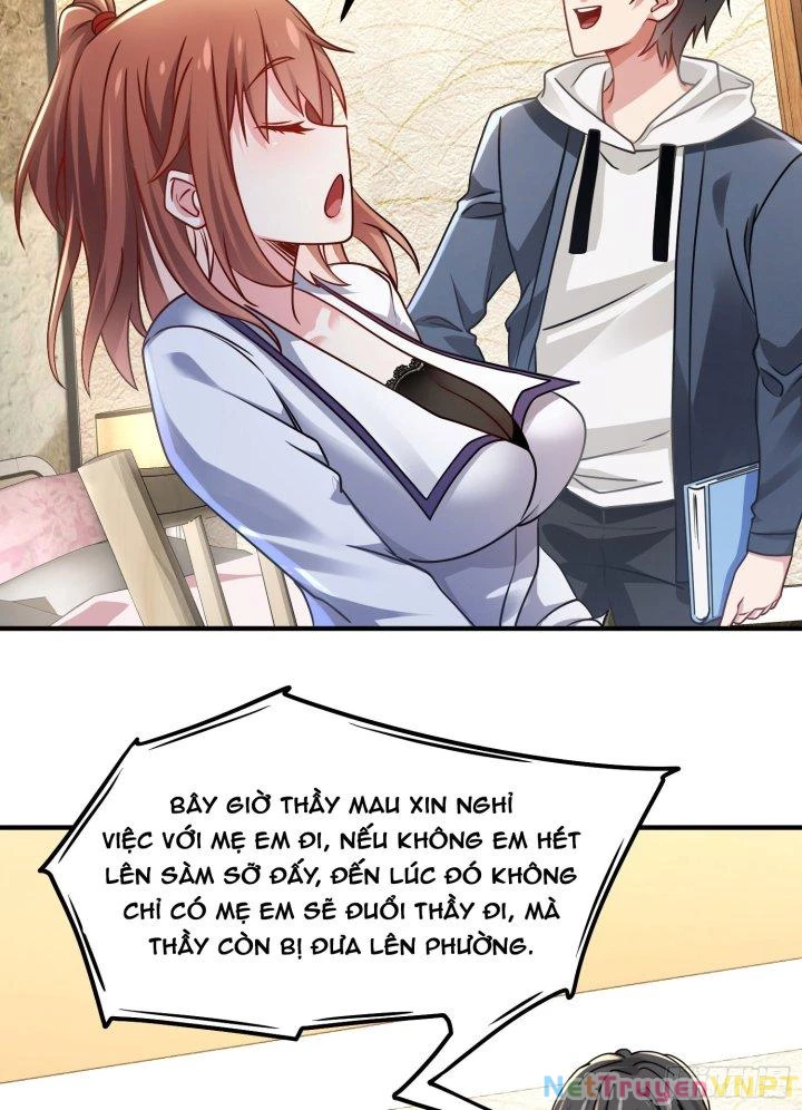 Vòng Tuần Hoàn Bất Tử Chapter 20 - Trang 2