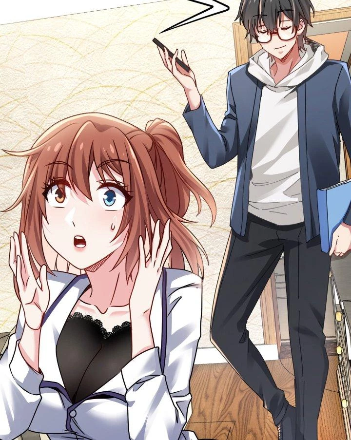 Vòng Tuần Hoàn Bất Tử Chapter 20 - Trang 2