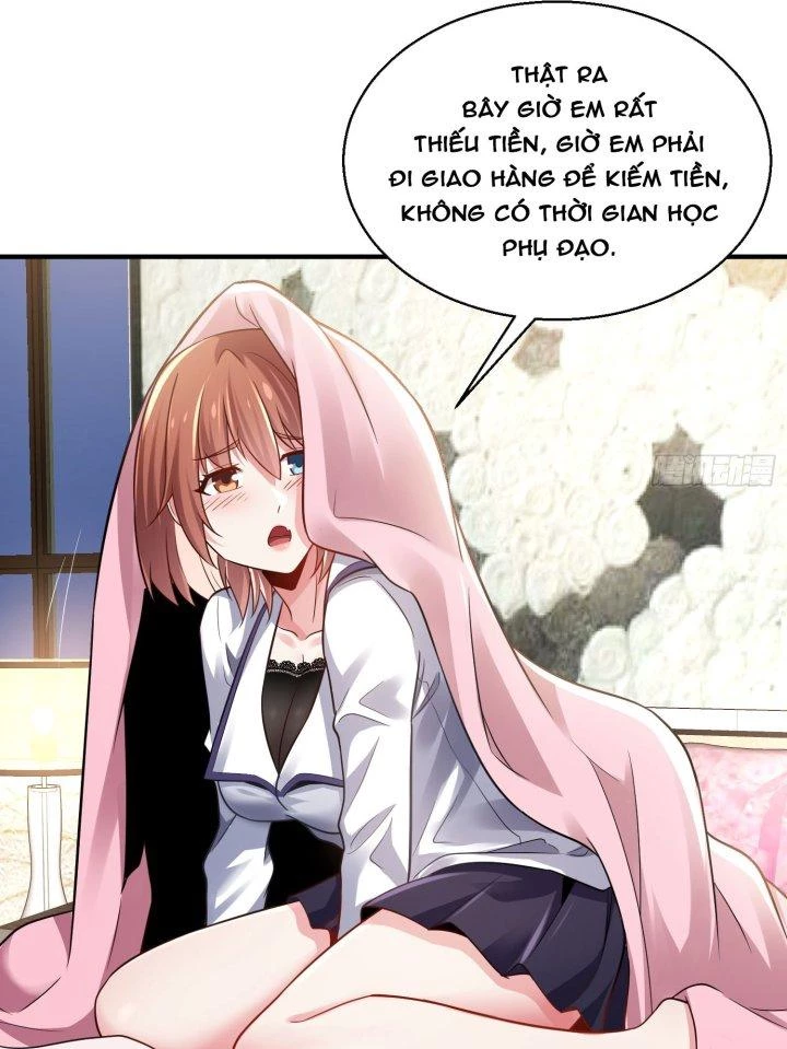 Vòng Tuần Hoàn Bất Tử Chapter 20 - Trang 2