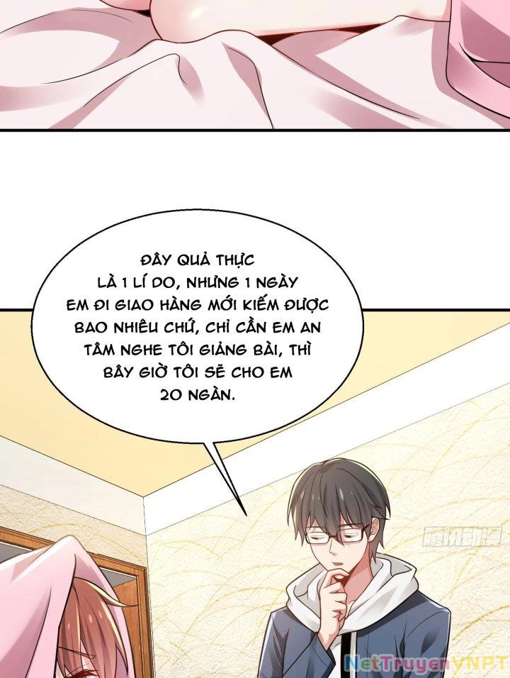 Vòng Tuần Hoàn Bất Tử Chapter 20 - Trang 2