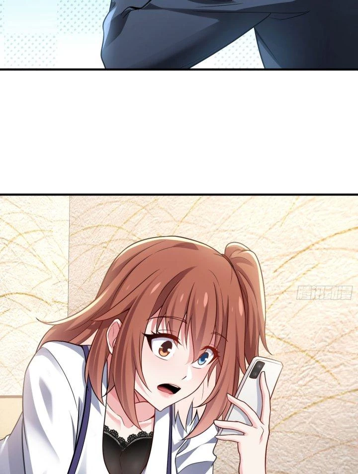 Vòng Tuần Hoàn Bất Tử Chapter 20 - Trang 2