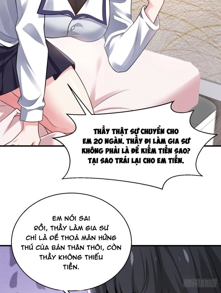 Vòng Tuần Hoàn Bất Tử Chapter 20 - Trang 2