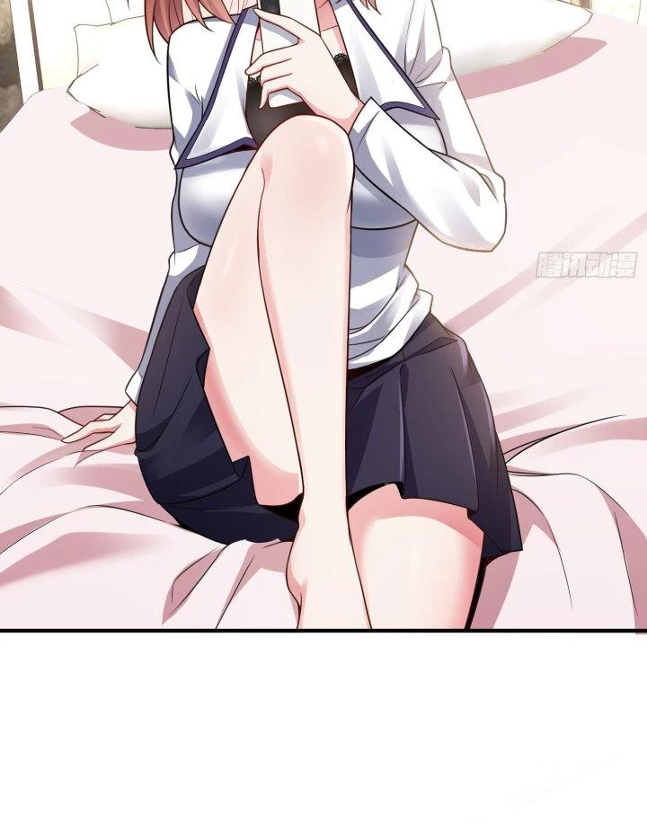 Vòng Tuần Hoàn Bất Tử Chapter 20 - Trang 2