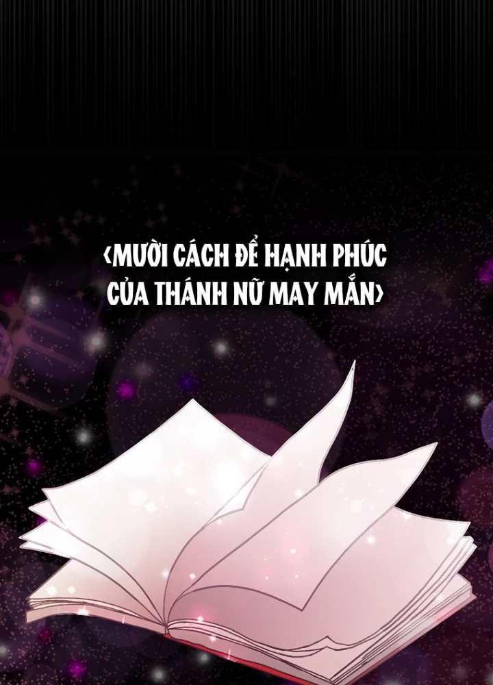 Tôi Muốn Sống Một Cuộc Sống Thoải Mái Chapter 1 - Trang 2