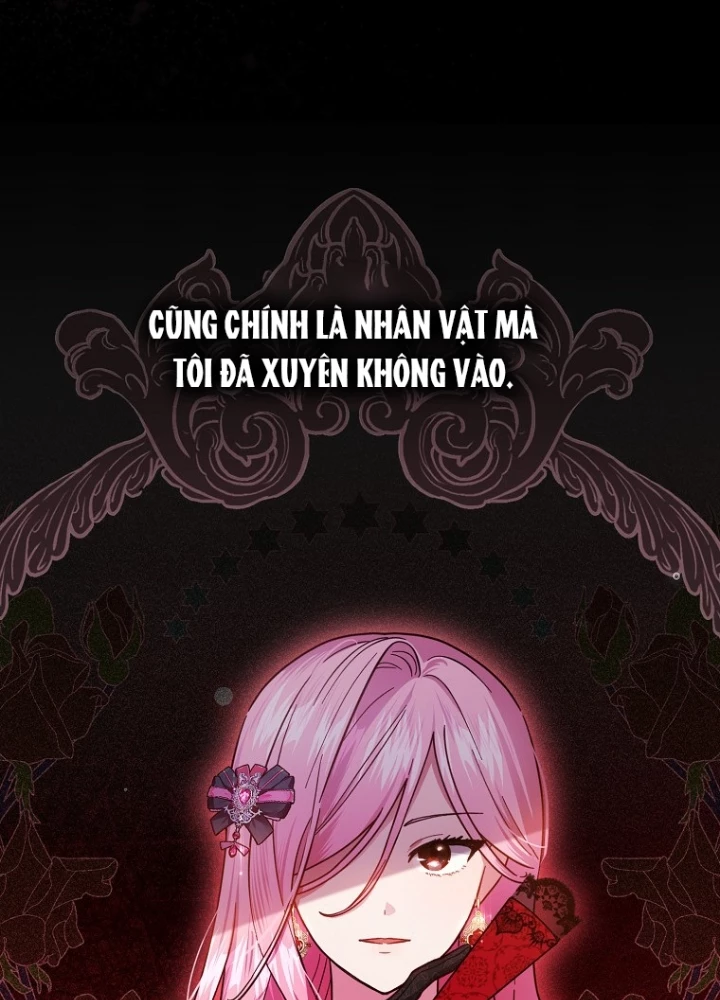 Tôi Muốn Sống Một Cuộc Sống Thoải Mái Chapter 1 - Trang 2