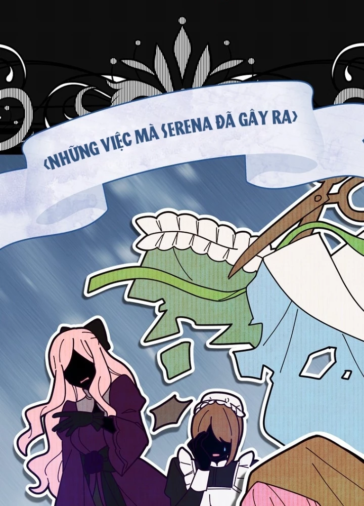 Tôi Muốn Sống Một Cuộc Sống Thoải Mái Chapter 1 - Trang 2