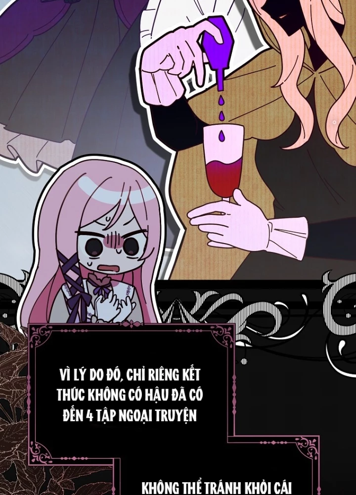 Tôi Muốn Sống Một Cuộc Sống Thoải Mái Chapter 1 - Trang 2