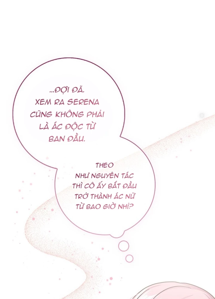 Tôi Muốn Sống Một Cuộc Sống Thoải Mái Chapter 1 - Trang 2