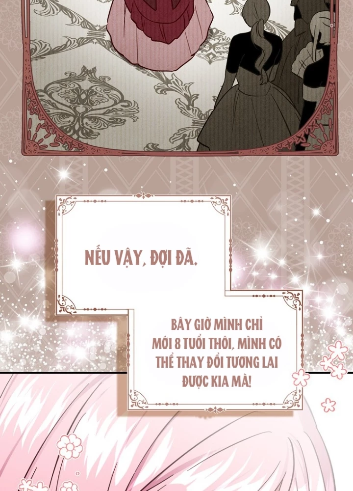 Tôi Muốn Sống Một Cuộc Sống Thoải Mái Chapter 1 - Trang 2