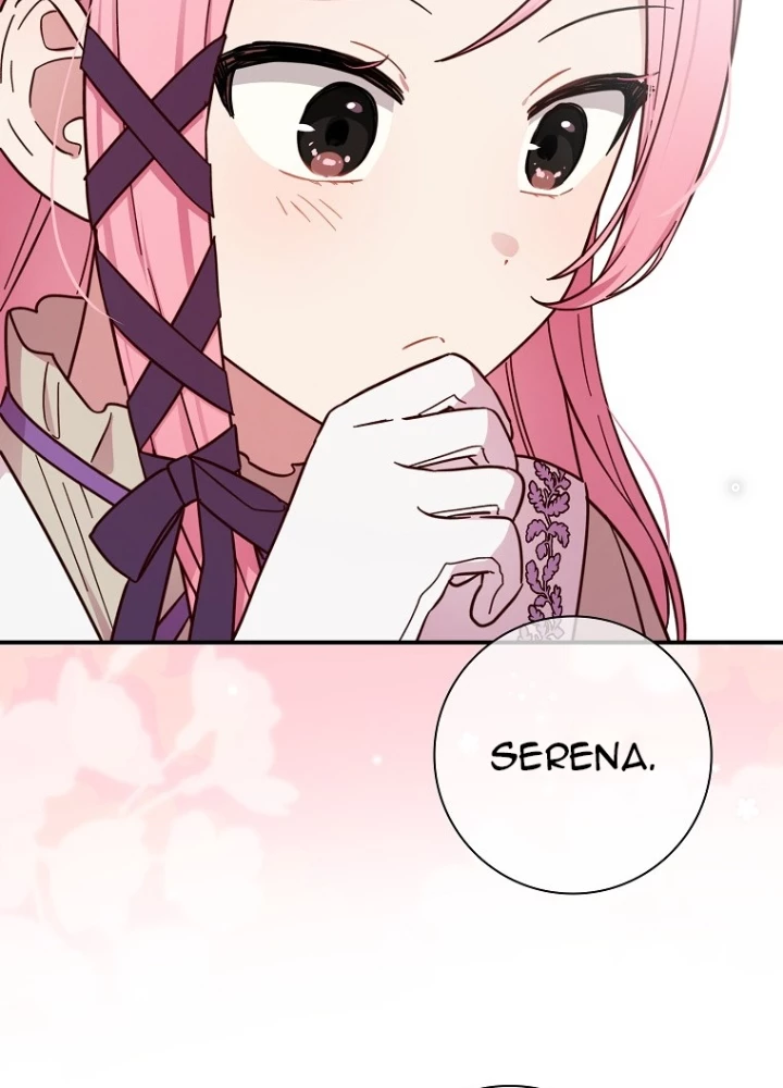 Tôi Muốn Sống Một Cuộc Sống Thoải Mái Chapter 1 - Trang 2