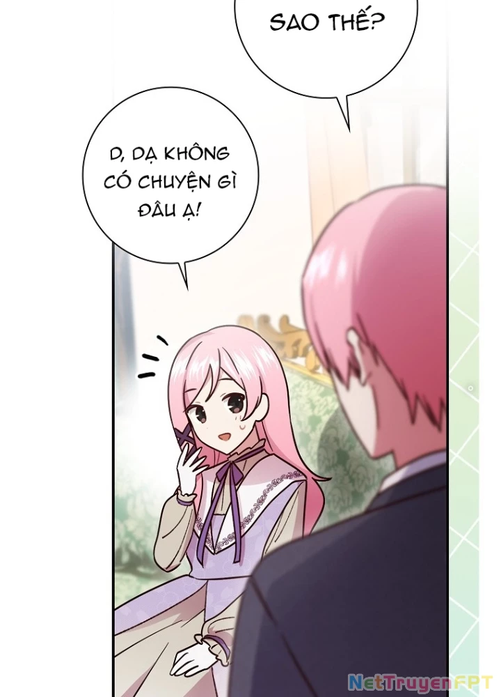 Tôi Muốn Sống Một Cuộc Sống Thoải Mái Chapter 1 - Trang 2