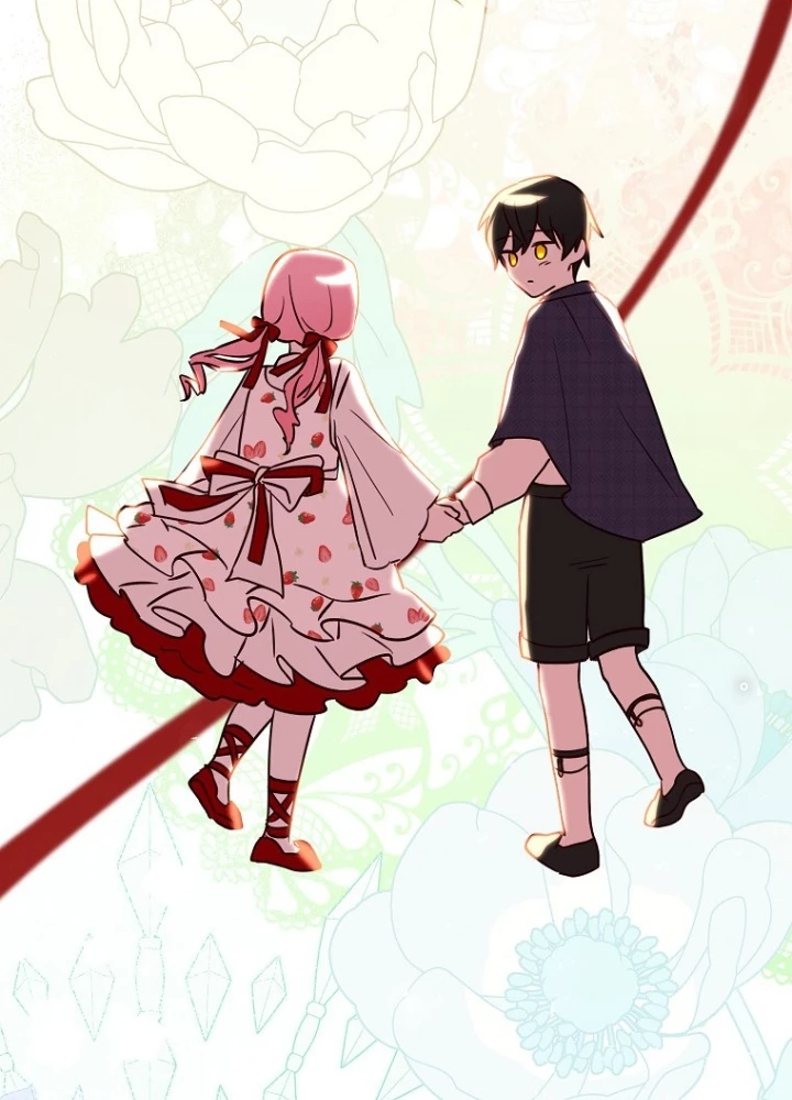 Tôi Muốn Sống Một Cuộc Sống Thoải Mái Chapter 1 - Trang 2