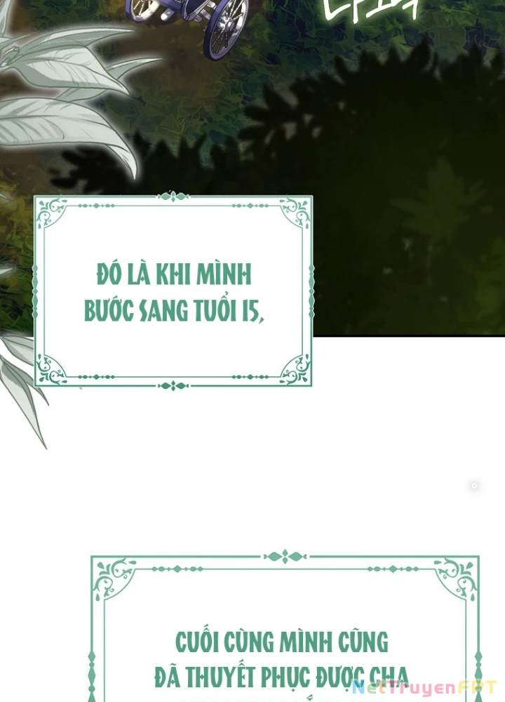 Tôi Muốn Sống Một Cuộc Sống Thoải Mái Chapter 1 - Trang 2