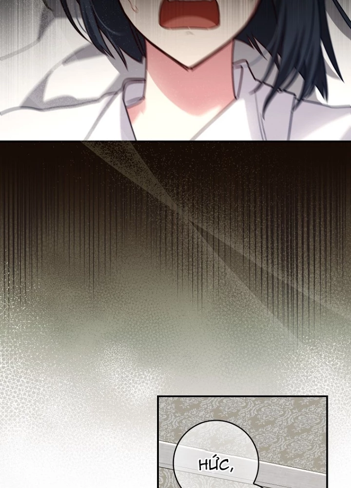 Tôi Muốn Sống Một Cuộc Sống Thoải Mái Chapter 1 - Trang 2