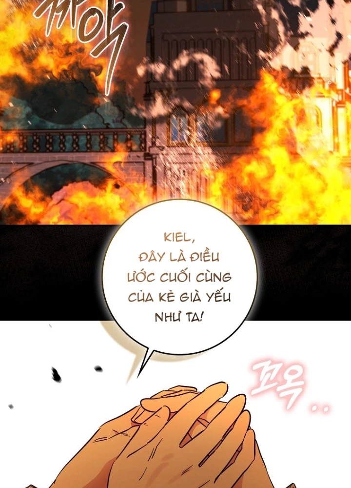 Tôi Muốn Sống Một Cuộc Sống Thoải Mái Chapter 1 - Trang 2