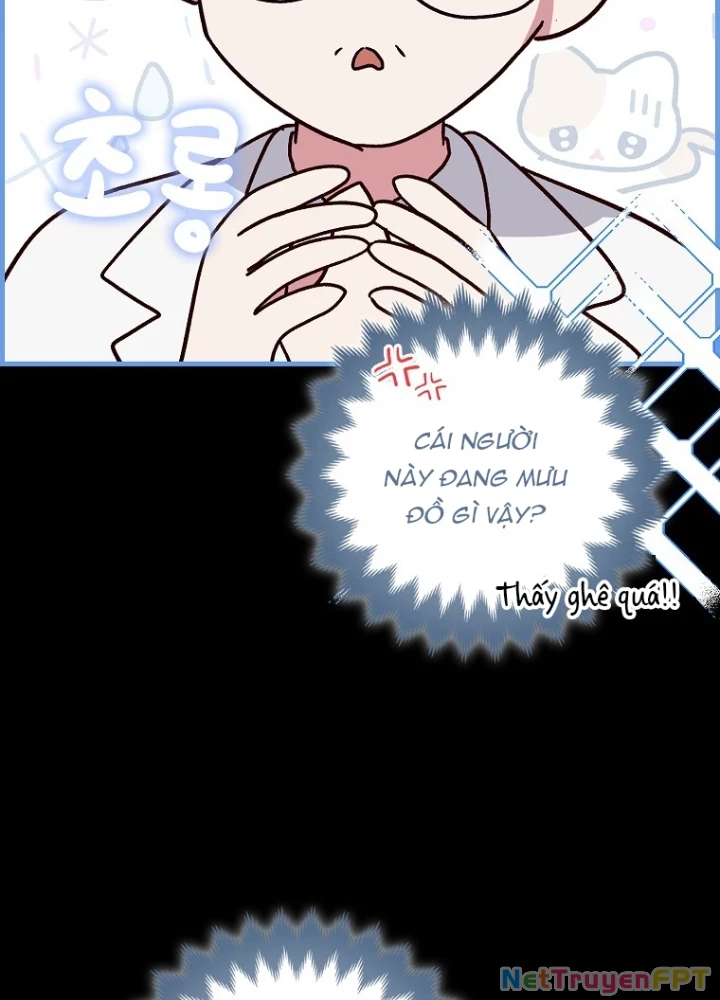 Tôi Muốn Sống Một Cuộc Sống Thoải Mái Chapter 1 - Trang 2