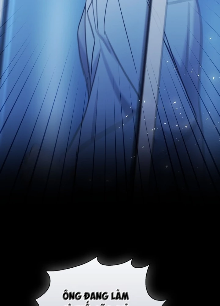 Tôi Muốn Sống Một Cuộc Sống Thoải Mái Chapter 1 - Trang 2