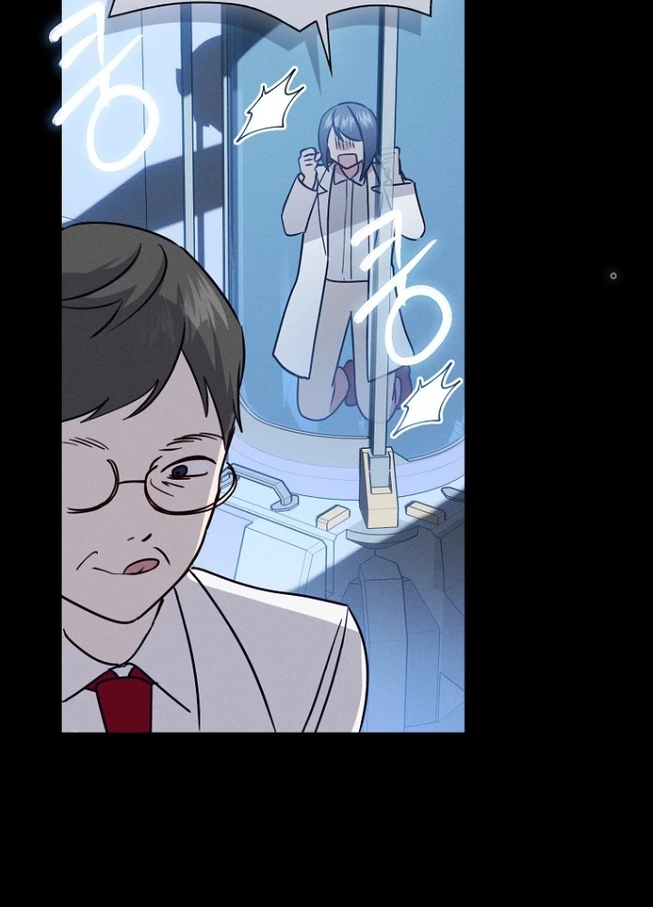 Tôi Muốn Sống Một Cuộc Sống Thoải Mái Chapter 1 - Trang 2