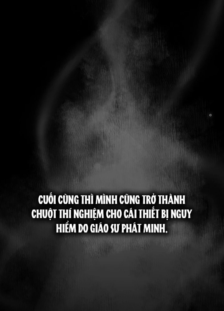 Tôi Muốn Sống Một Cuộc Sống Thoải Mái Chapter 1 - Trang 2